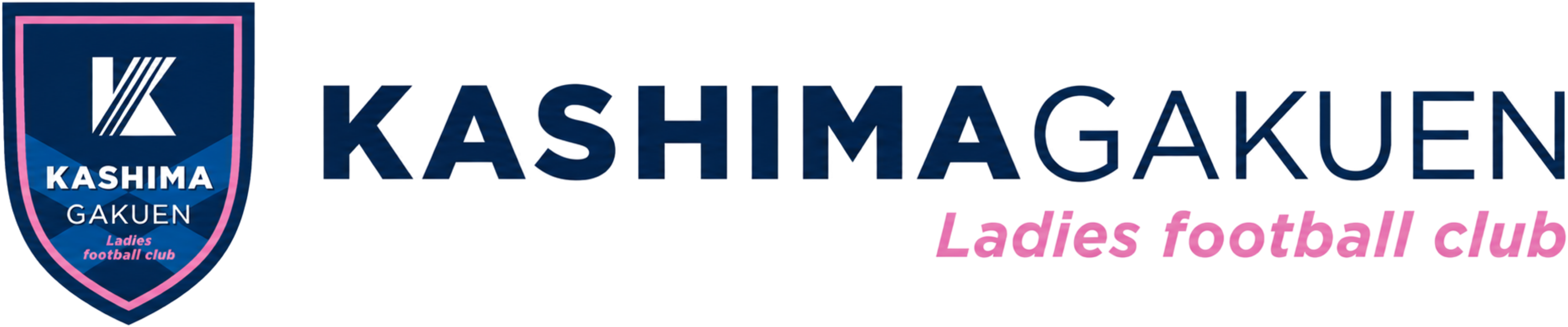 鹿島学園女子サッカー部