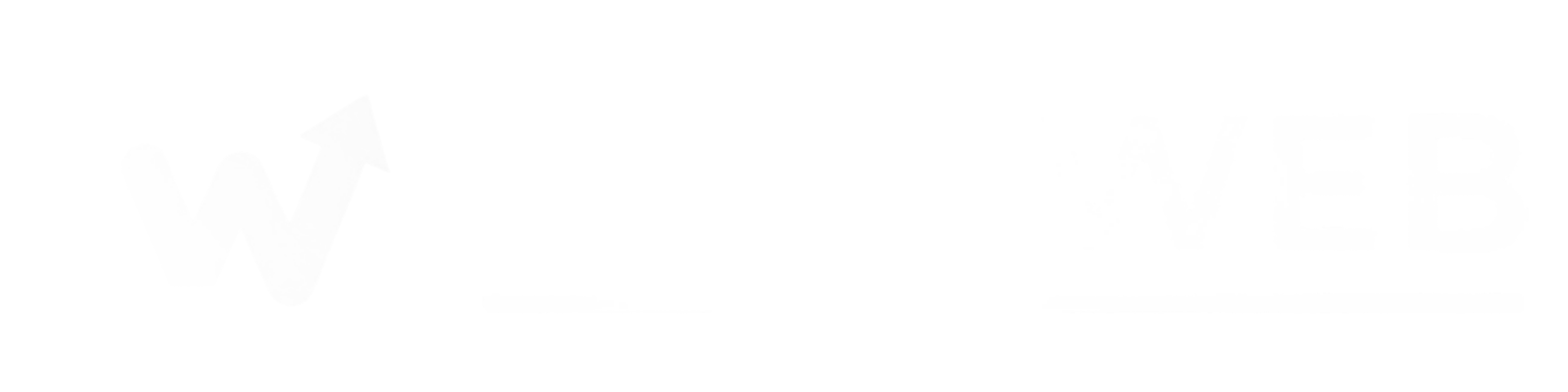 LINKWEB
